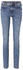 Tom Tailor Alexa Straight Jeans (1008119) random bleached blue denim