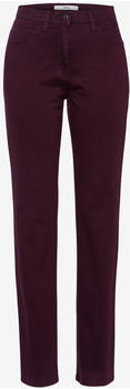 Brax Fashion BRAX Style.carola (796527_9983920) berry