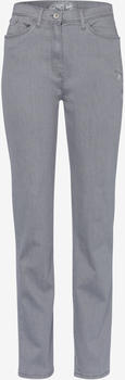 Brax Fashion BRAX Laura Twine (186527_10984820) light grey