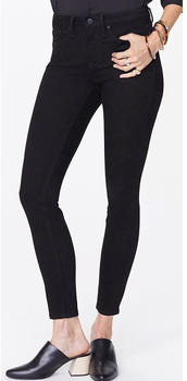 Not Your Daughters Jeans Ami Skinny (MBDMAS2320) black