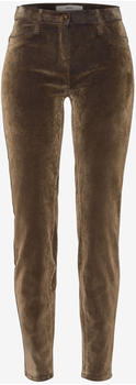 BRAX Style.spice (796237_9984020) clean camel