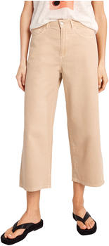 Comma Ankle-jeans (88.106.72.X025.8115) beige