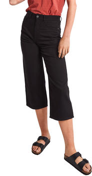Comma Ankle-jeans (88.106.72.X025.9999) schwarz