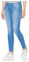 Tommy Hilfiger Sophie Low Rise Skinny Fit Jeans