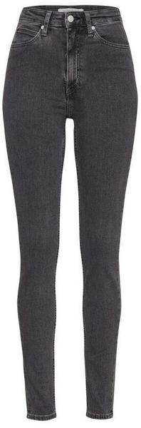 Calvin Klein Slim Fit Jeans (J20J207768) grey