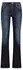 Mavi Bella Mid Rise Bootcut Jeans