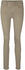 Tom Tailor Damen-jeans (1024688) dusty taupe
