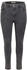Levi's 721 High Rise Skinny Jeans (Plus)