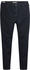 Levi's 721 High Rise Skinny Jeans (Plus)