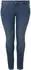 Tom Tailor My True Me Curvy Skinny Jeans (1013516)