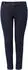 Tom Tailor My True Me Curvy Skinny Jeans (1013516)