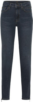Camel Active Jeans 5-pocket (388415 4E64 40) grey blue denim