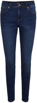 Vero Moda Vmtanya Mr S Piping J Vi3144 Ga Noos (10251657) dark blue denim
