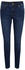 Vero Moda Tanya Mid Skinny (Damen)