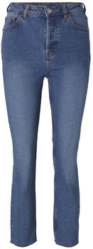 Tom Tailor Denim Damen-jeans (1027311) clean mid stone blue denim
