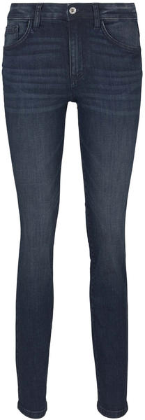 Tom Tailor Damen-jeans (1021686) dark stone wash denim
