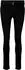 black black denim