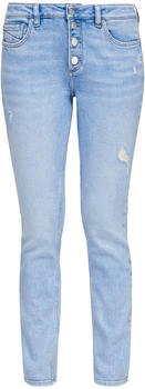 S.Oliver Jeans (2061264) blau