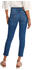 Comma Skinny Jeans (2103147) blau