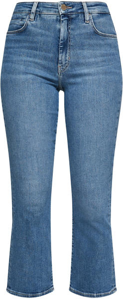 S.Oliver Damen-jeans (2103736)