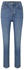 Tom Tailor Denim Mom Fit Jeans (1027314) mid stone bright blue denim