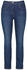 Samoon Betty Jeans (14_120007-29135) dark blue