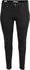 Levi's 720 High Rise Super Skinny Jeans Plus Size