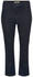 Levi's 724 High Rise Straigh Plus Size