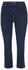 Levi's 724 High Rise Straigh Plus Size