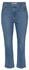 Levi's 724 High Rise Straigh Plus Size