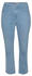 Levi's 724 High Rise Straigh Plus Size