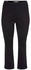 Levi's 724 High Rise Straigh Plus Size