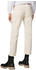 Comma Jeans (2106354) beige