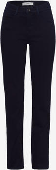 Brax Fashion BRAX Style Carola (756507_9952220) clean dark blue