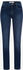 Brax Fashion BRAX Style Mary (756507_9946420) used dark blue