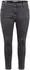 Levi's 720 High Rise Super Skinny Jeans Plus Size