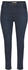 Levi's 721 High Rise Skinny Jeans (Plus)