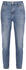 Calvin Klein Mom Jeans (J20J216452) mid blue