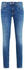 Mavi Adriana Super Skinny Jeans