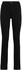 Mavi Sophie Slim Skinny Jeans