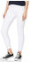 Mavi Lexy Ankle Super Skinny Jeans