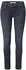 Mavi Lindy Skinny Jeans (10197)