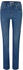 Angels Jeans Cici (346) mid blue used