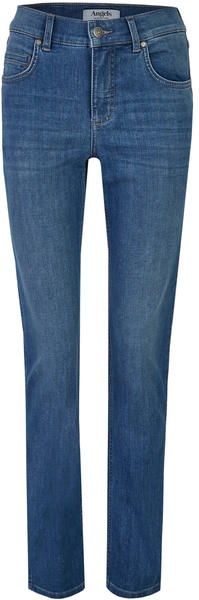 Angels Jeans Cici (346) mid blue used