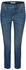 Angels Jeans Ornella Ankle Jeans mid blue used