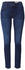 Esprit Stretch-Jeans aus Organic Cotton (990EE1B330) blue dark washed