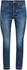 S.Oliver Skinny Fit: jeans with a skinny leg light blue
