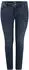 Tom Tailor Plus Slim Jeans (Damen)