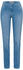 BRAX Mary Slim Jeans (72-6107)