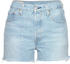 Levi's 501 High Waisted Shorts (56327)
